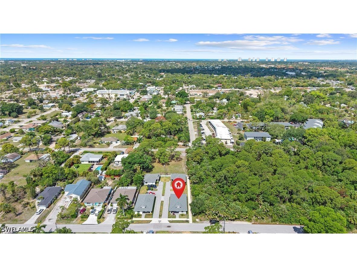 27302 Dortch Avenue Bonita Springs FL 34135 226012808 image31