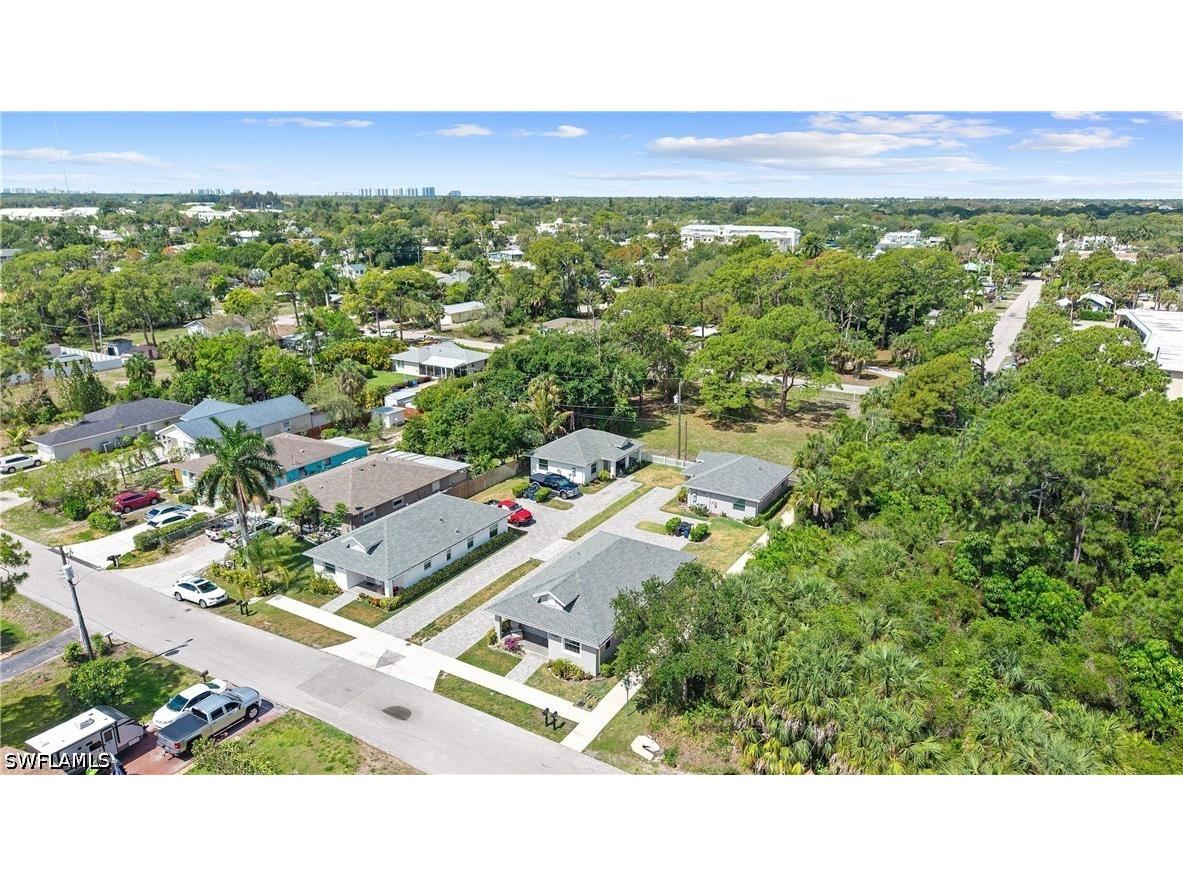 27302 Dortch Avenue Bonita Springs FL 34135 226012808 image32