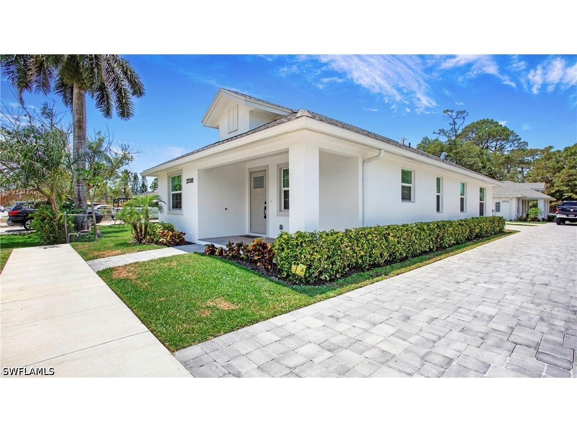 27302 Dortch Avenue Bonita Springs FL 34135 226012808 image4