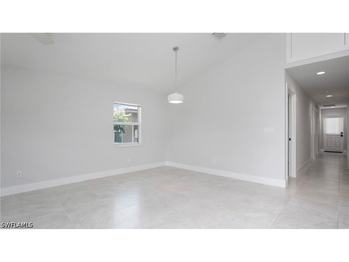 27302 Dortch Avenue Bonita Springs FL 34135 226012808 image5