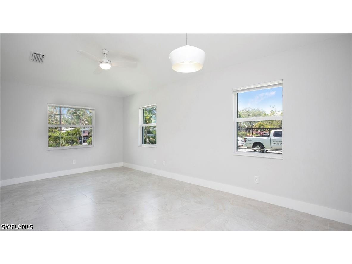 27302 Dortch Avenue Bonita Springs FL 34135 226012808 image6