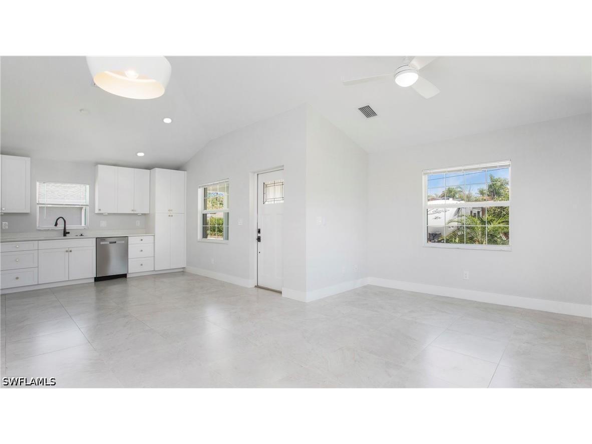 27302 Dortch Avenue Bonita Springs FL 34135 226012808 image7