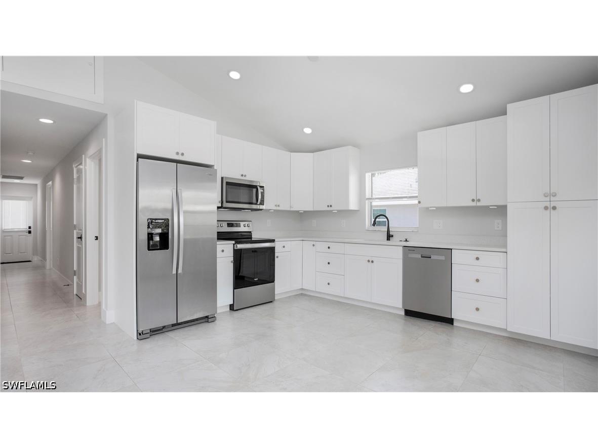 27302 Dortch Avenue Bonita Springs FL 34135 226012808 image9