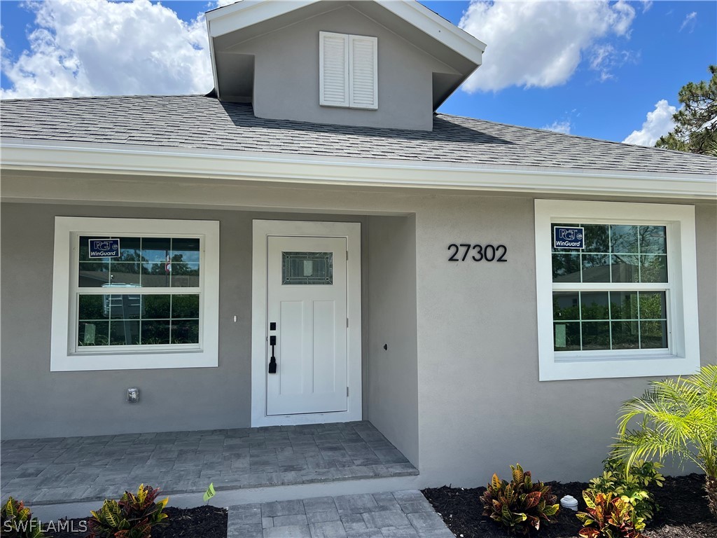 27302 Dortch Avenue Bonita Springs FL 34135 224028018 image1
