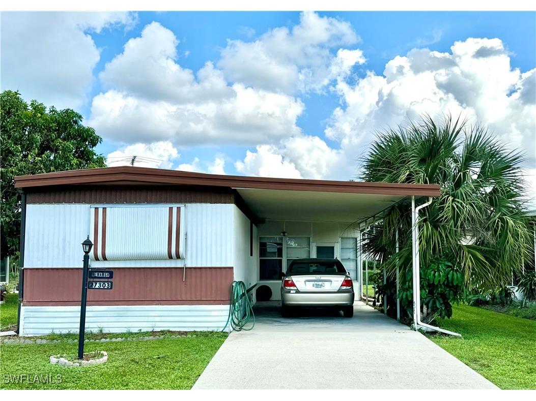 27303 Pauline Drive Bonita Springs FL 34135 224081046 image1