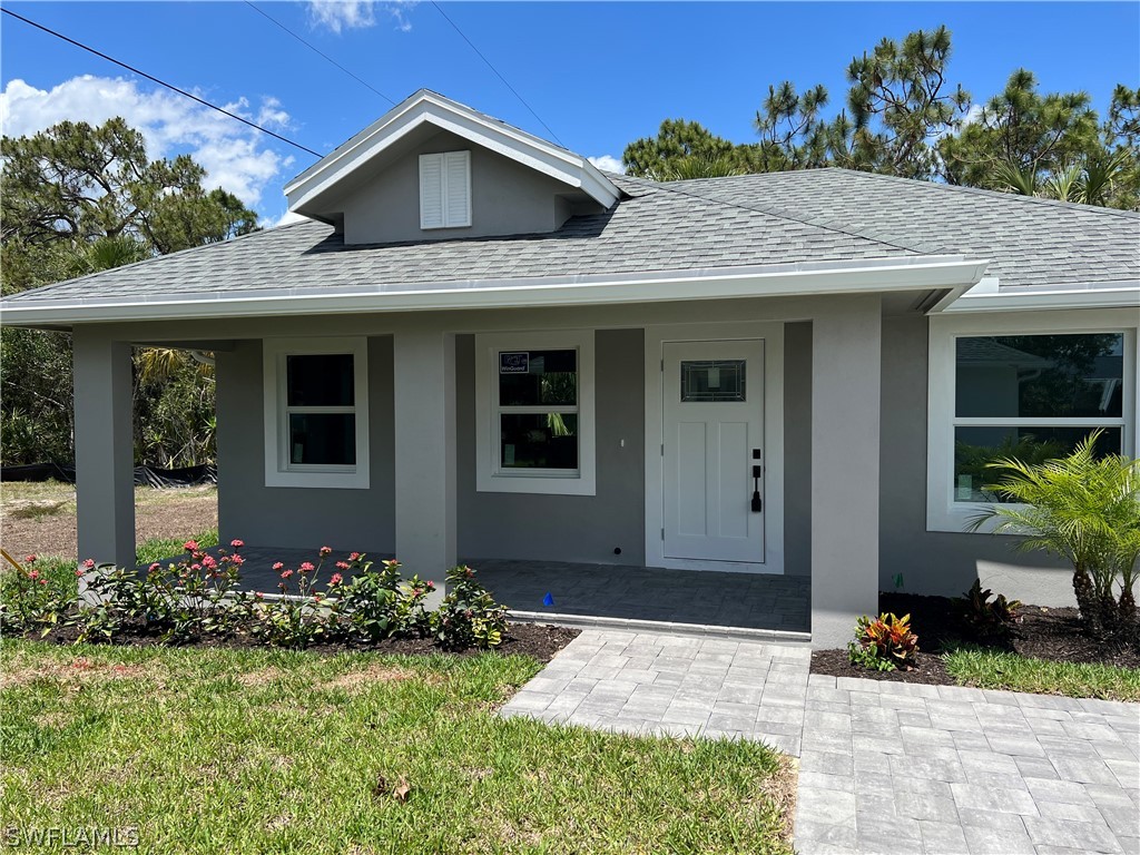 27304 Dortch Avenue Bonita Springs FL 34135 224030339 image1
