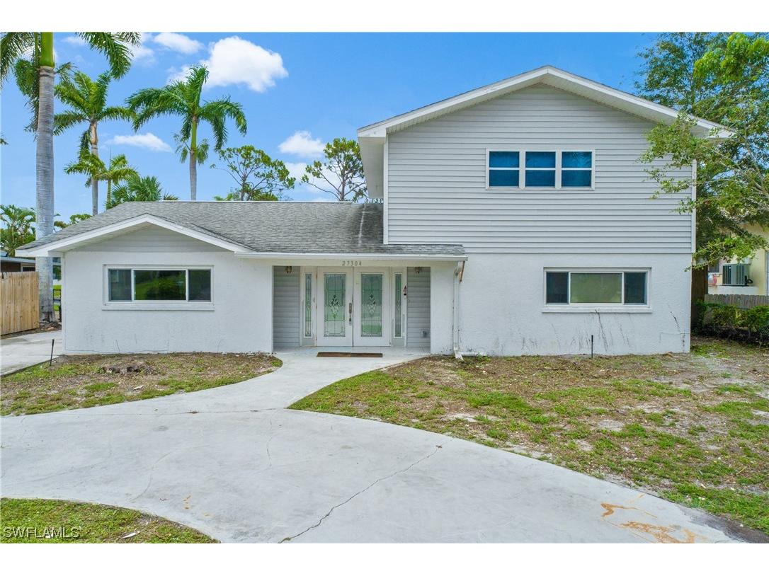 27304 Gasparilla Drive Bonita Springs FL 34135 223045424 image1