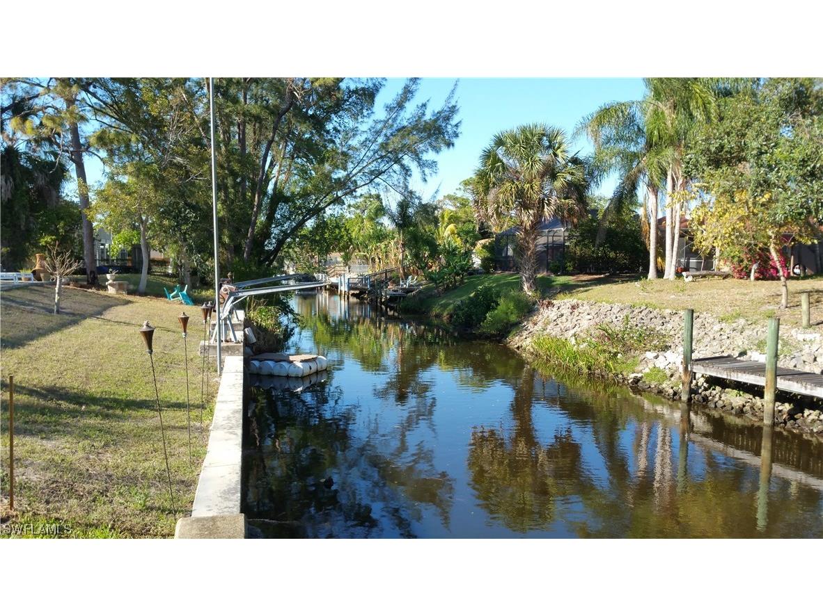 27308 J C Lane Bonita Springs FL 34135 223037168 image1