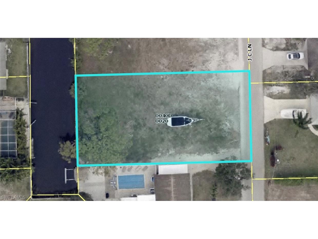 27309 J C Lane Bonita Springs FL 34135 223045519 image1