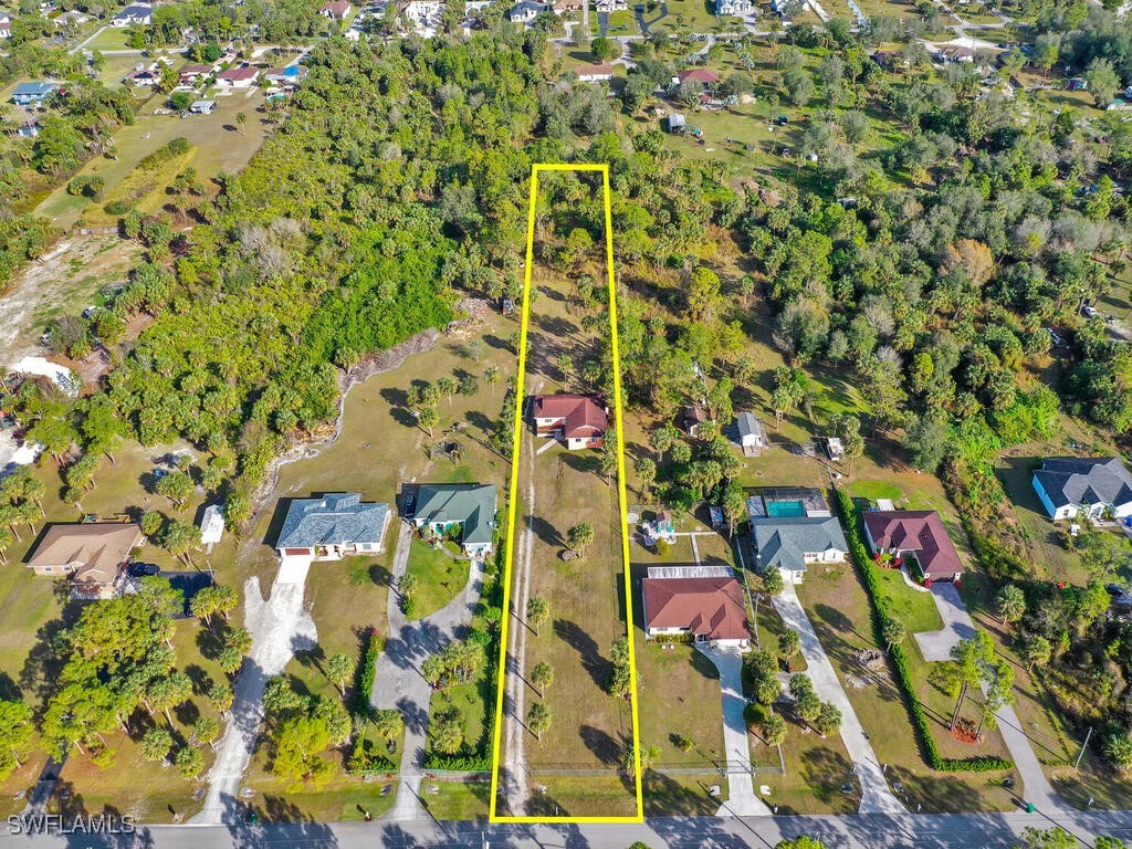 2731 4th Avenue SE Naples FL 34117 225002852 image1