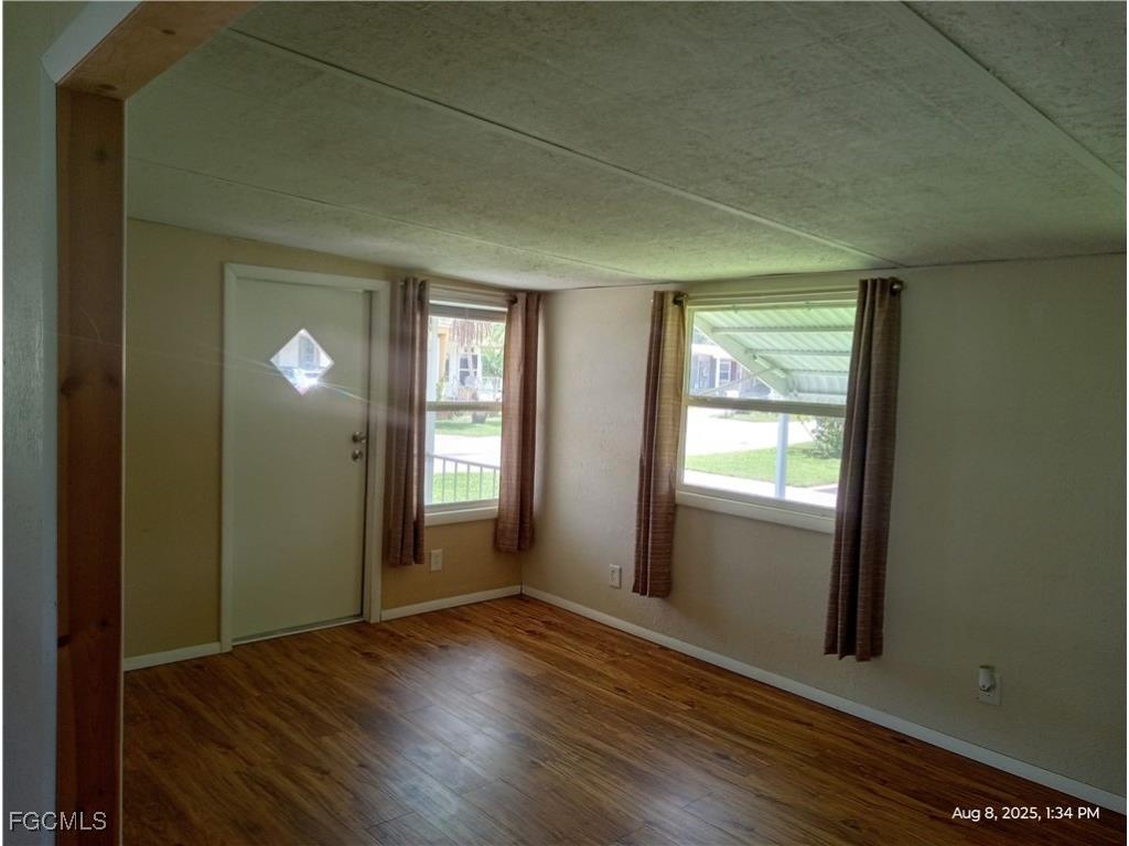 2731 Breezewood Drive North Fort Myers FL 33917 2025006540 image10