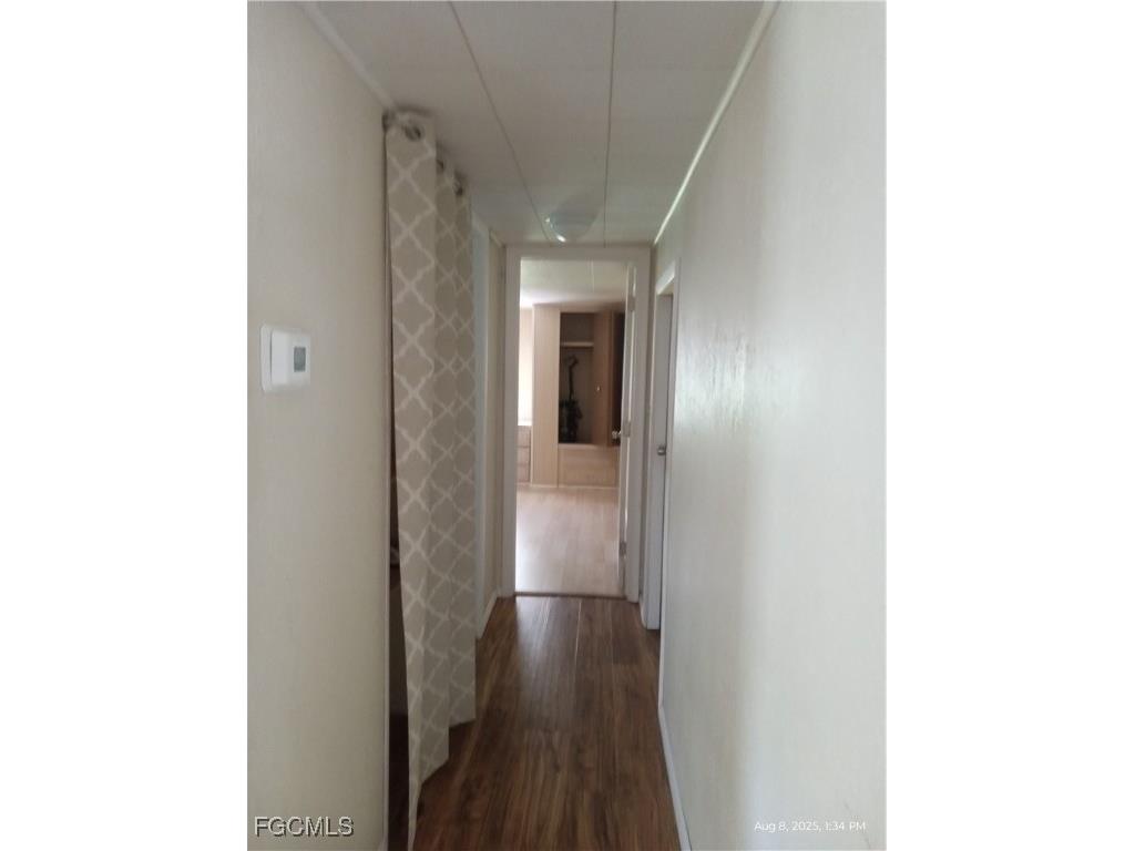 2731 Breezewood Drive North Fort Myers FL 33917 2025006540 image11
