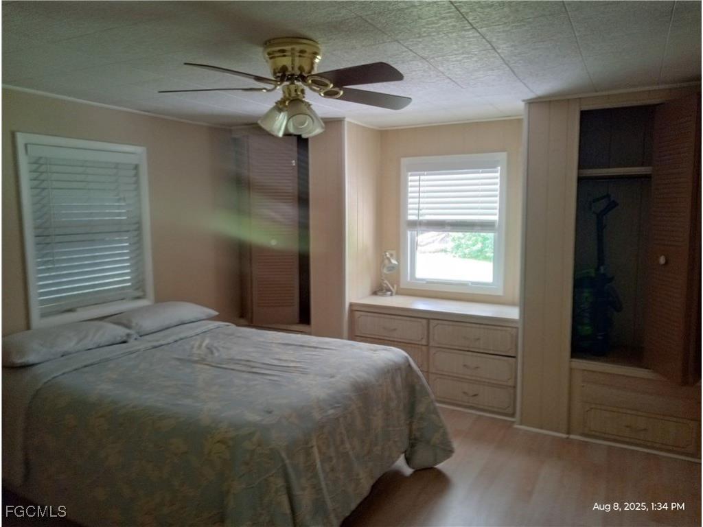 2731 Breezewood Drive North Fort Myers FL 33917 2025006540 image12