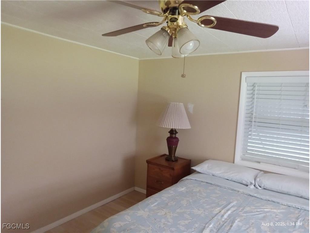 2731 Breezewood Drive North Fort Myers FL 33917 2025006540 image13