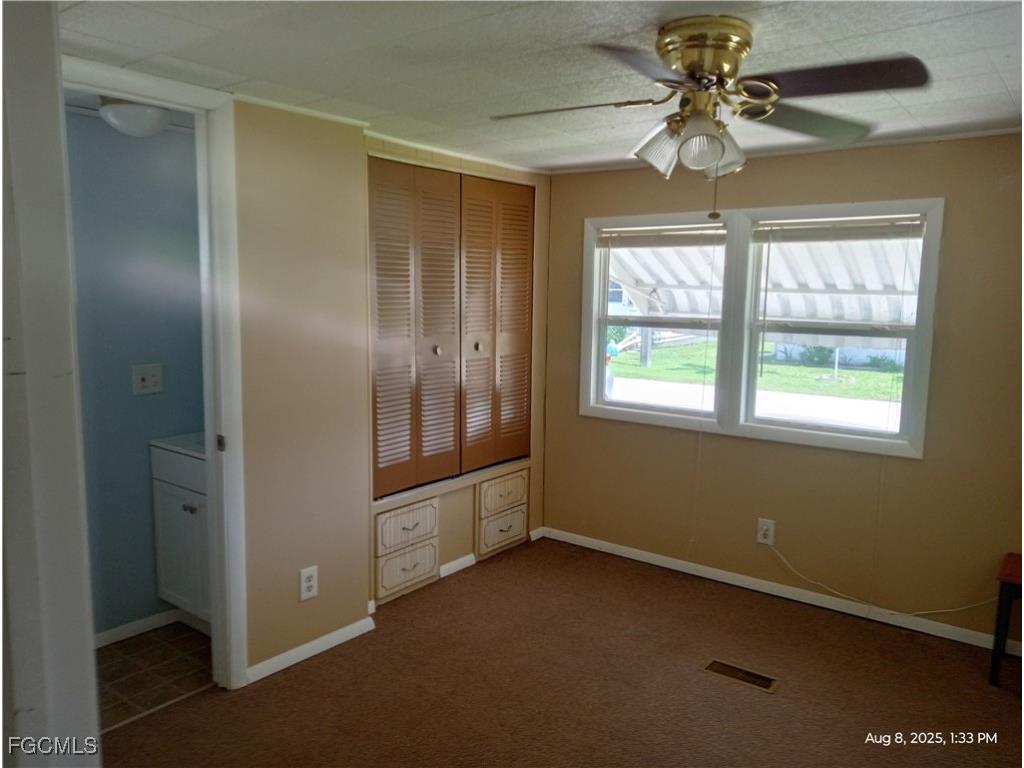 2731 Breezewood Drive North Fort Myers FL 33917 2025006540 image15