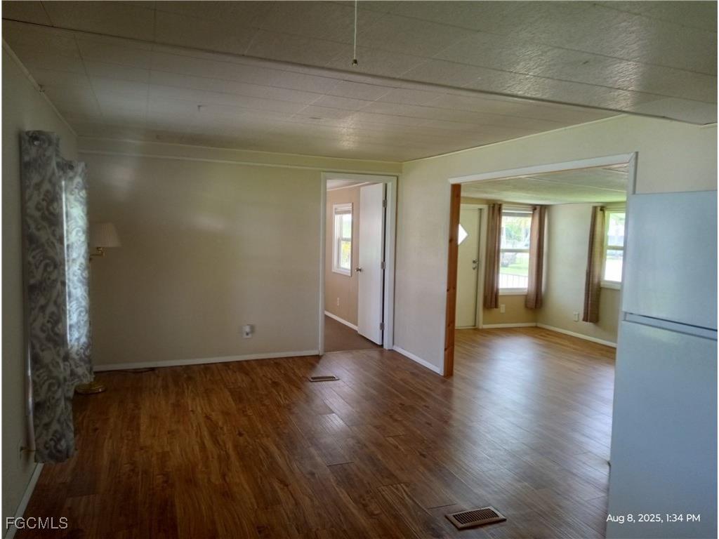 2731 Breezewood Drive North Fort Myers FL 33917 2025006540 image8