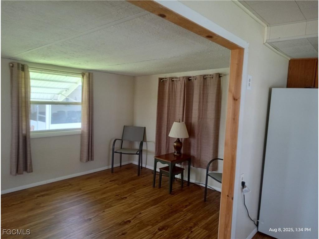 2731 Breezewood Drive North Fort Myers FL 33917 2025006540 image9