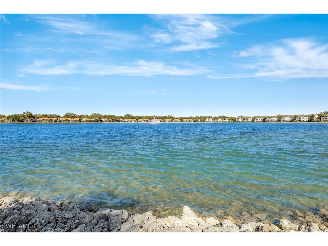 2731 Citrus Lake Drive #G102 Naples FL 34109 226005033 image10