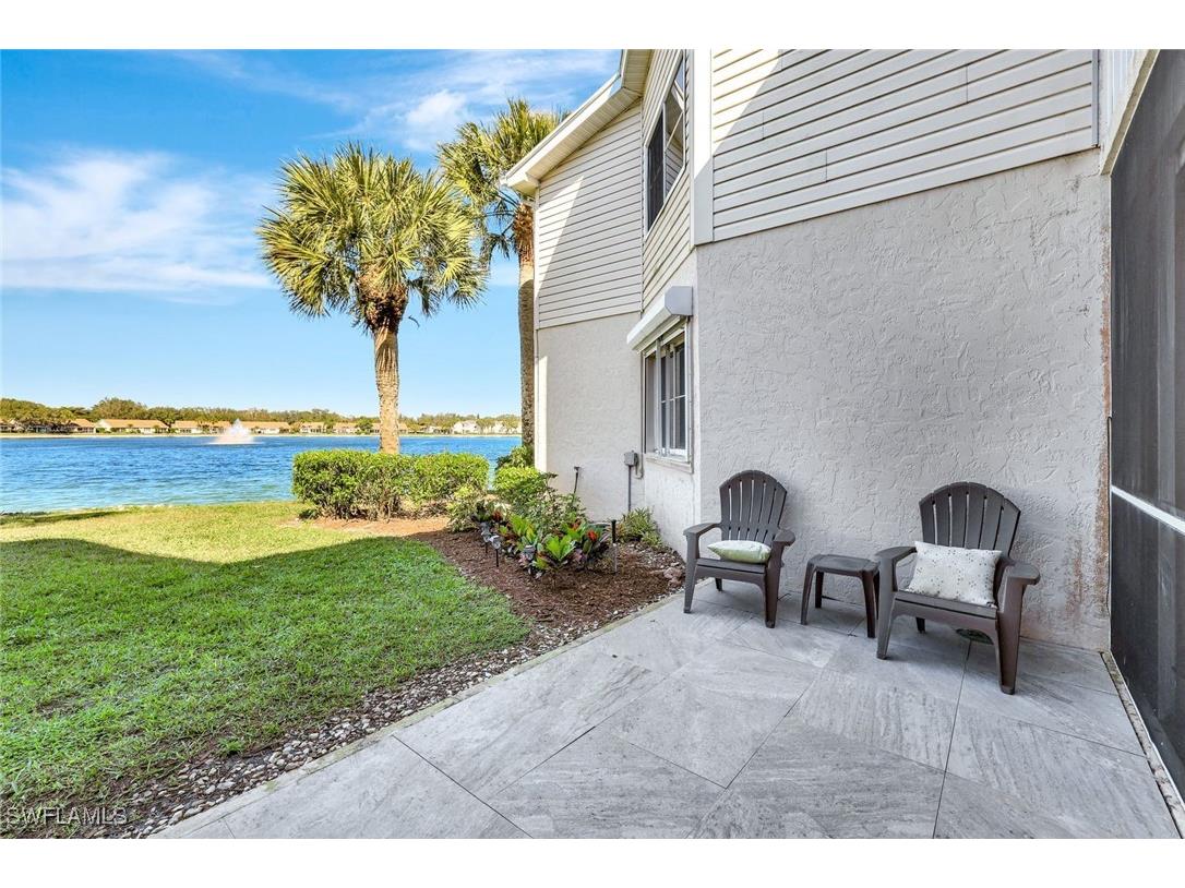 2731 Citrus Lake Drive #G102 Naples FL 34109 226005033 image11