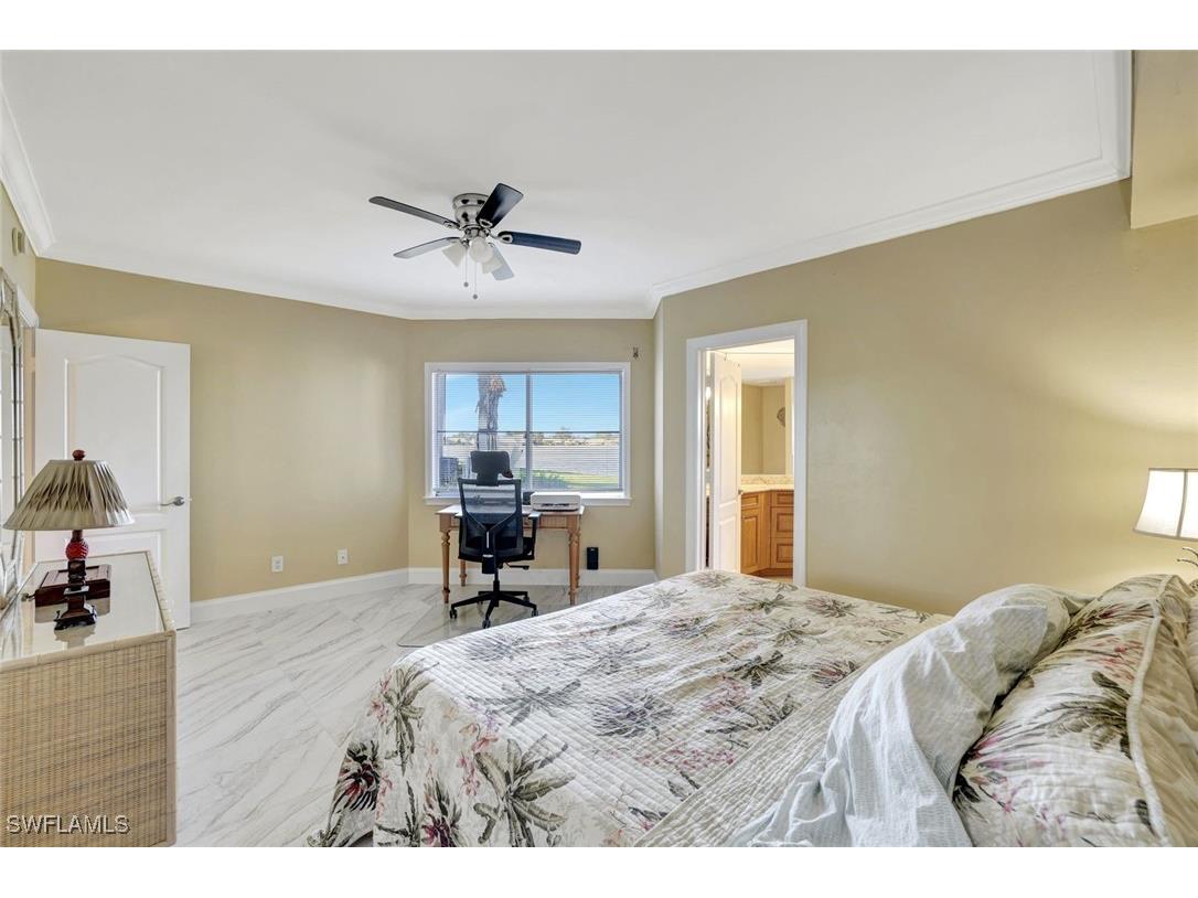 2731 Citrus Lake Drive #G102 Naples FL 34109 226005033 image12