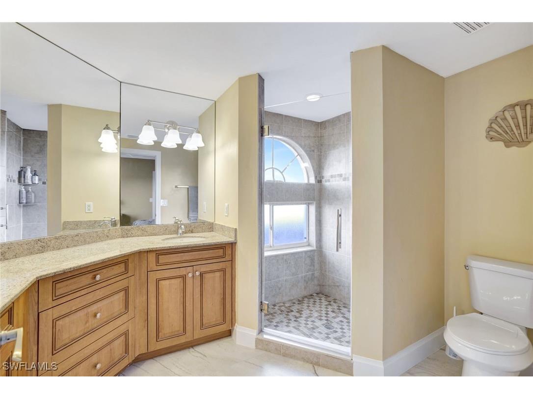 2731 Citrus Lake Drive #G102 Naples FL 34109 226005033 image13