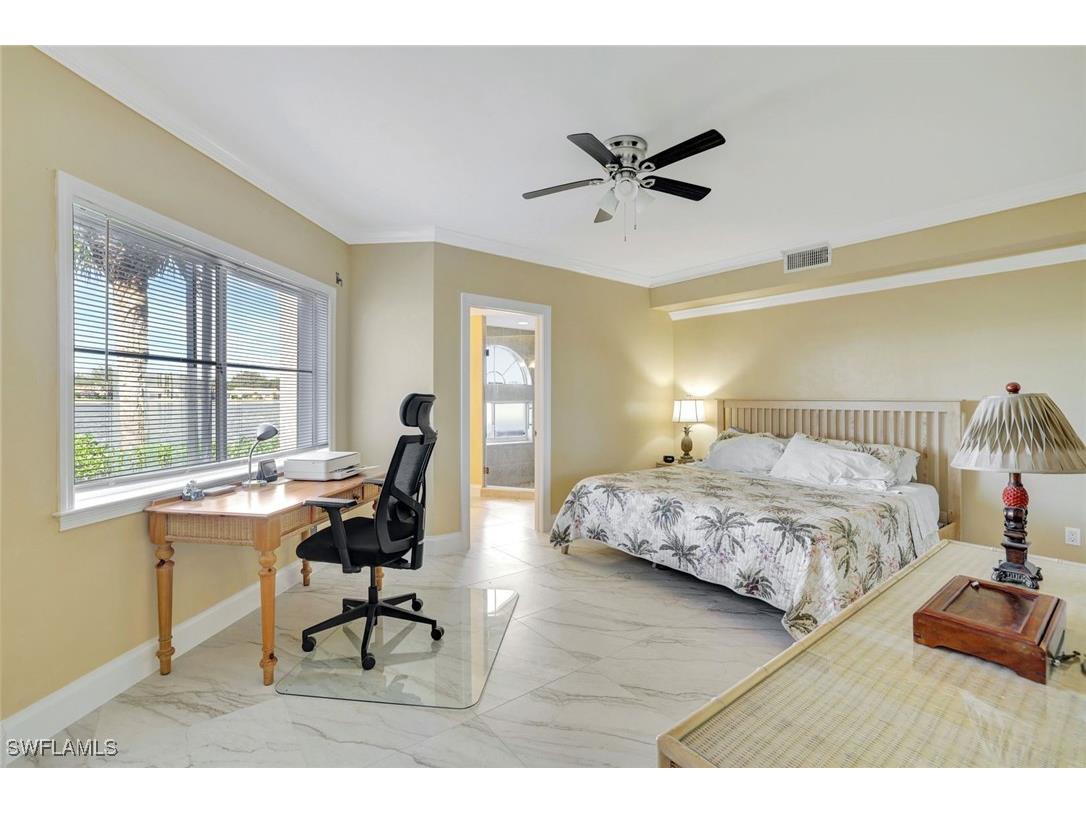 2731 Citrus Lake Drive #G102 Naples FL 34109 226005033 image14