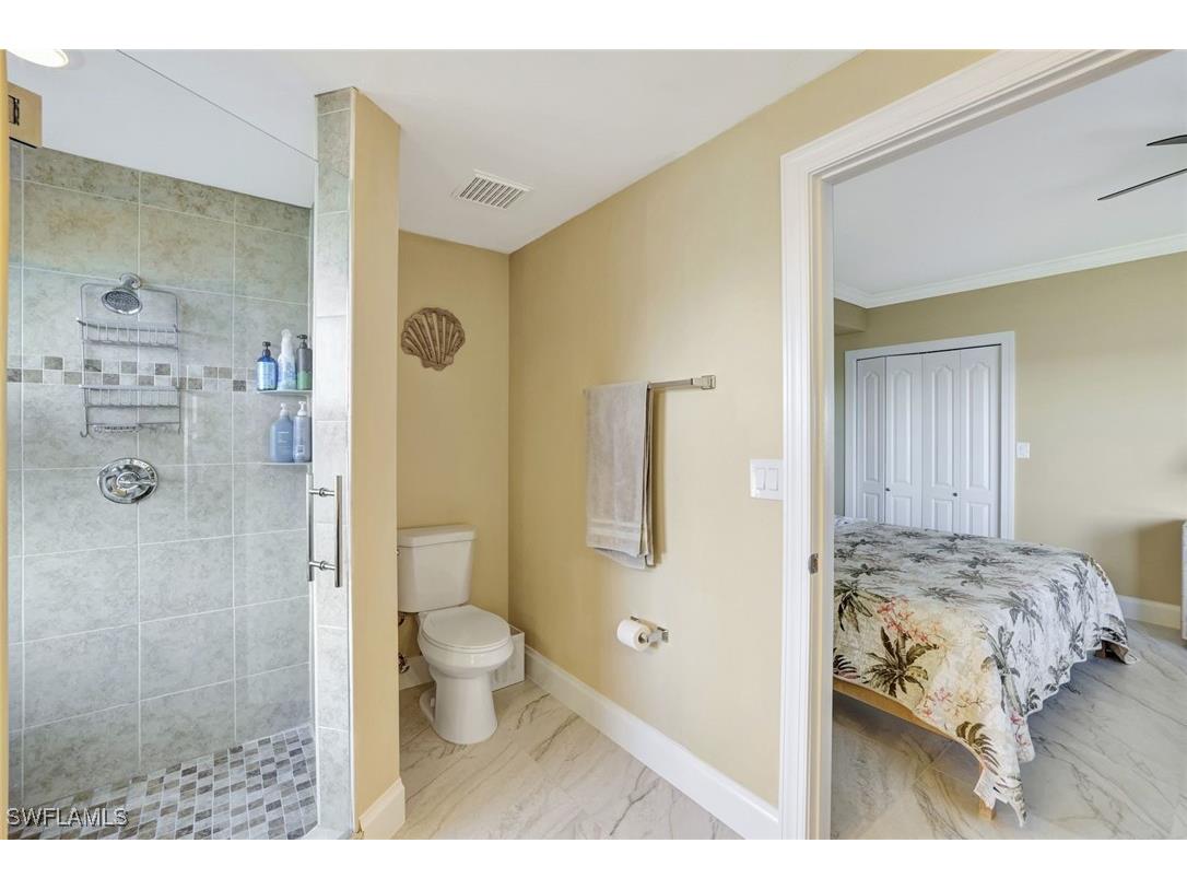 2731 Citrus Lake Drive #G102 Naples FL 34109 226005033 image15