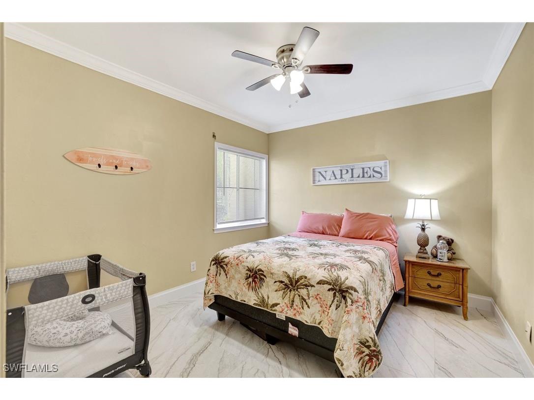 2731 Citrus Lake Drive #G102 Naples FL 34109 226005033 image16