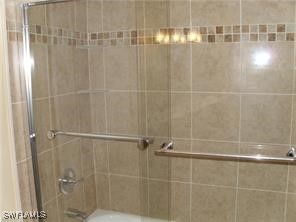 2731 Citrus Lake Drive #G102 Naples FL 34109 226005033 image17