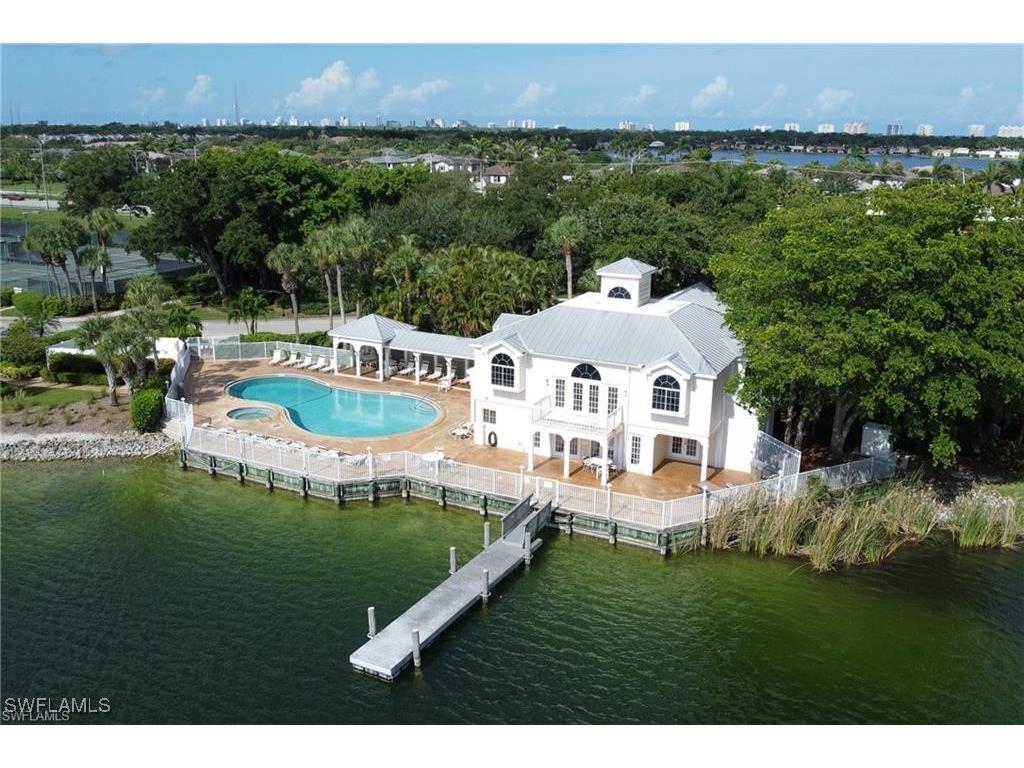 2731 Citrus Lake Drive #G102 Naples FL 34109 226005033 image18