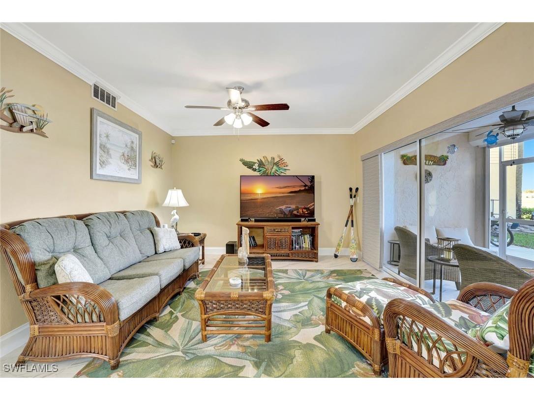 2731 Citrus Lake Drive #G102 Naples FL 34109 226005033 image3