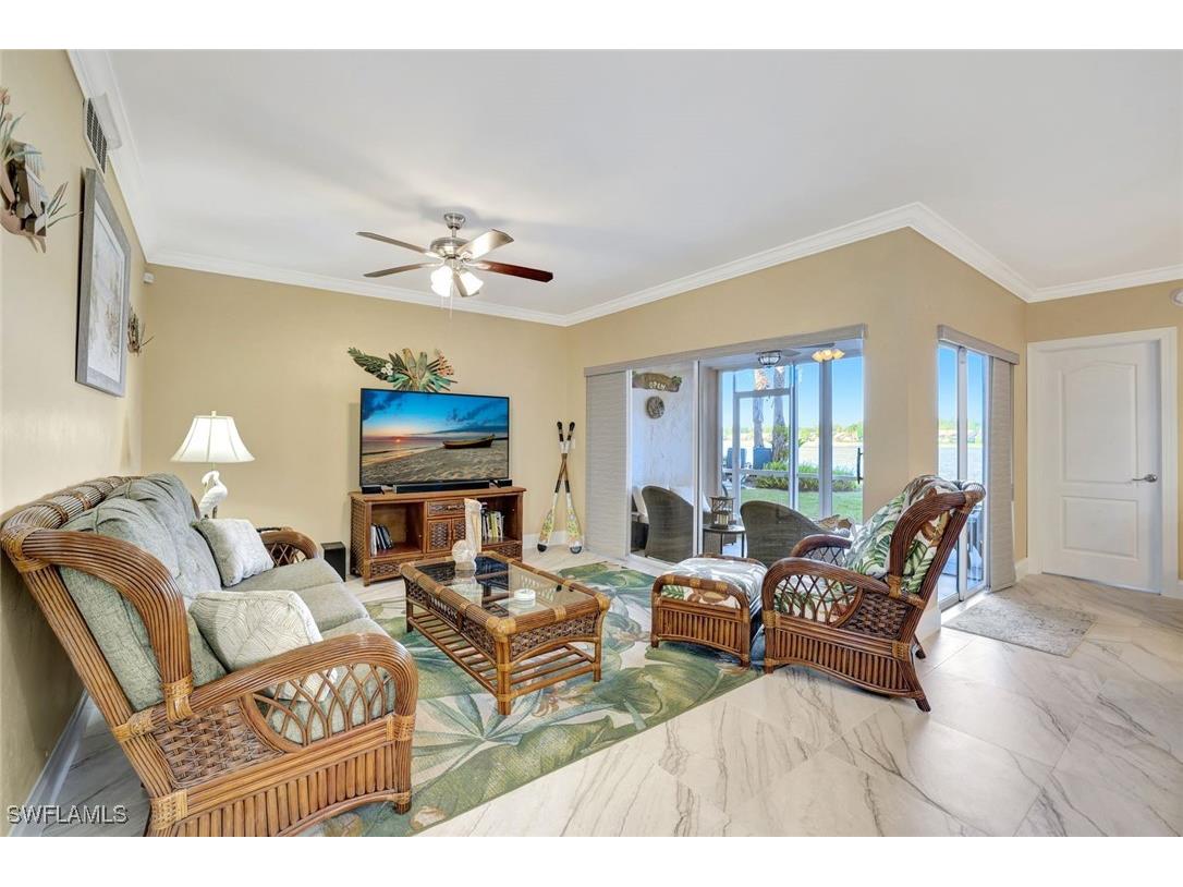 2731 Citrus Lake Drive #G102 Naples FL 34109 226005033 image4