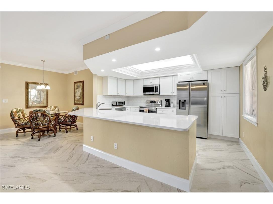 2731 Citrus Lake Drive #G102 Naples FL 34109 226005033 image6