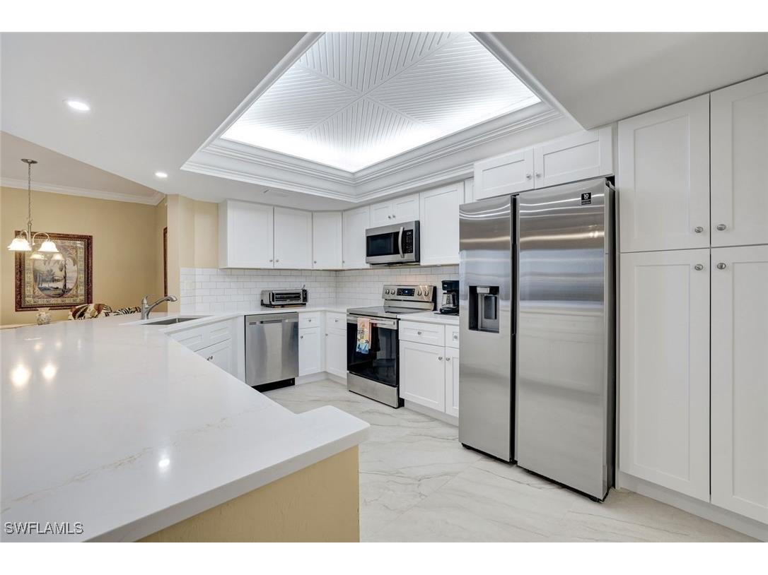 2731 Citrus Lake Drive #G102 Naples FL 34109 226005033 image7