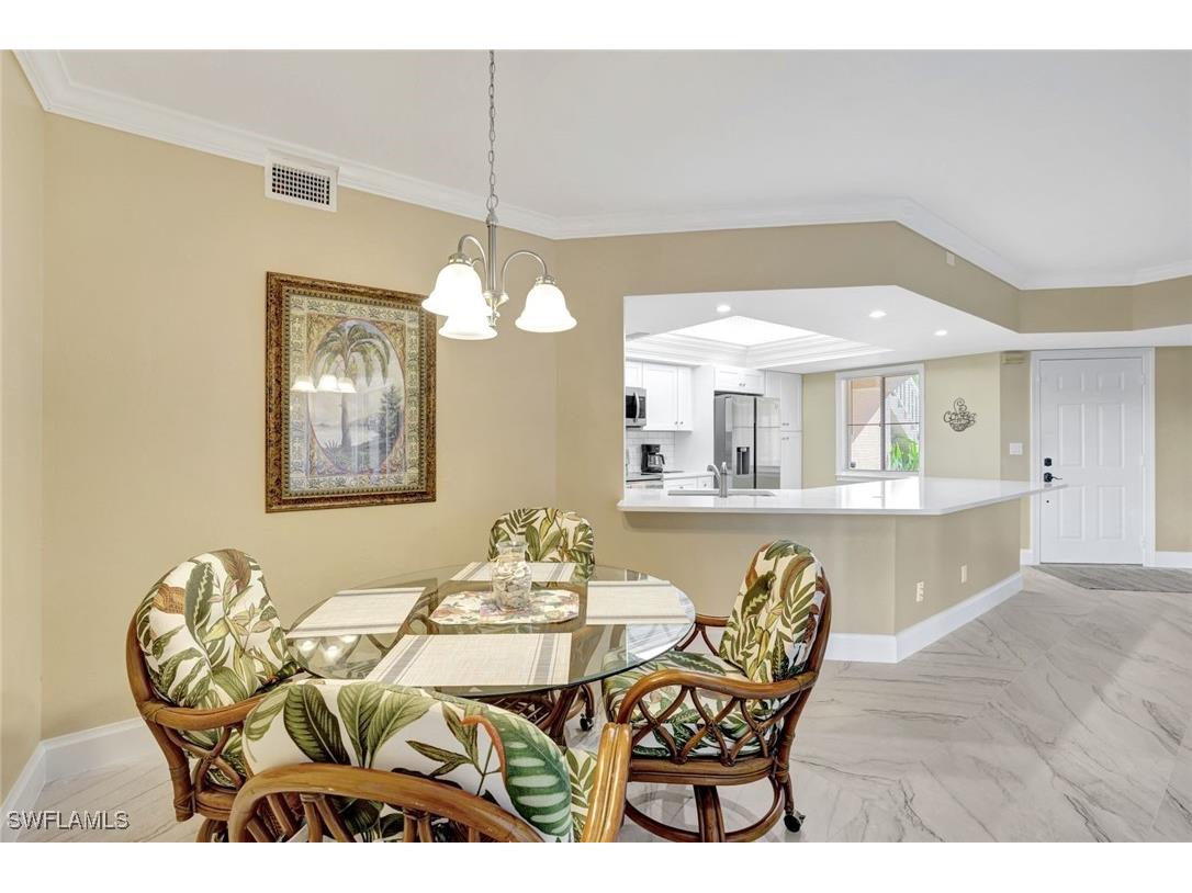 2731 Citrus Lake Drive #G102 Naples FL 34109 226005033 image8