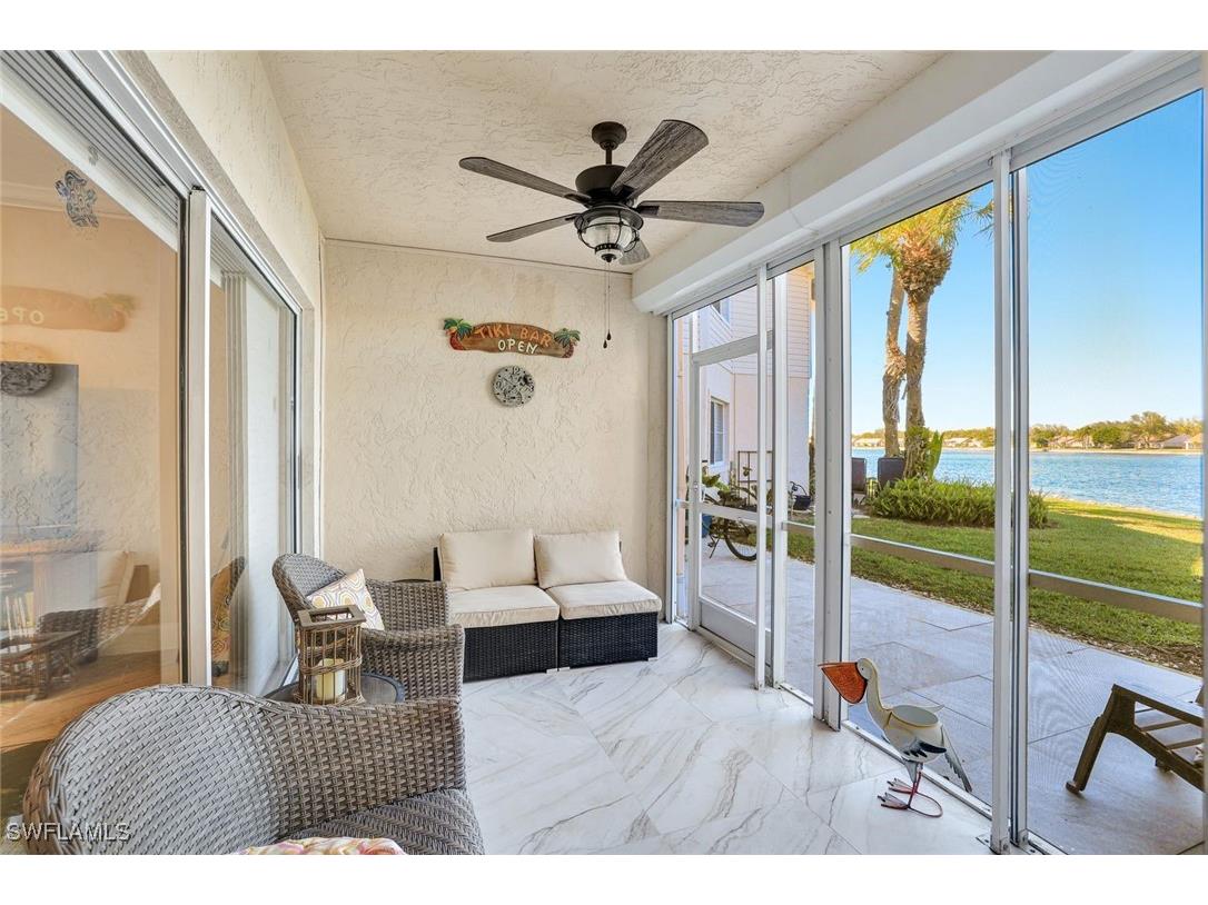 2731 Citrus Lake Drive #G102 Naples FL 34109 226005033 image9