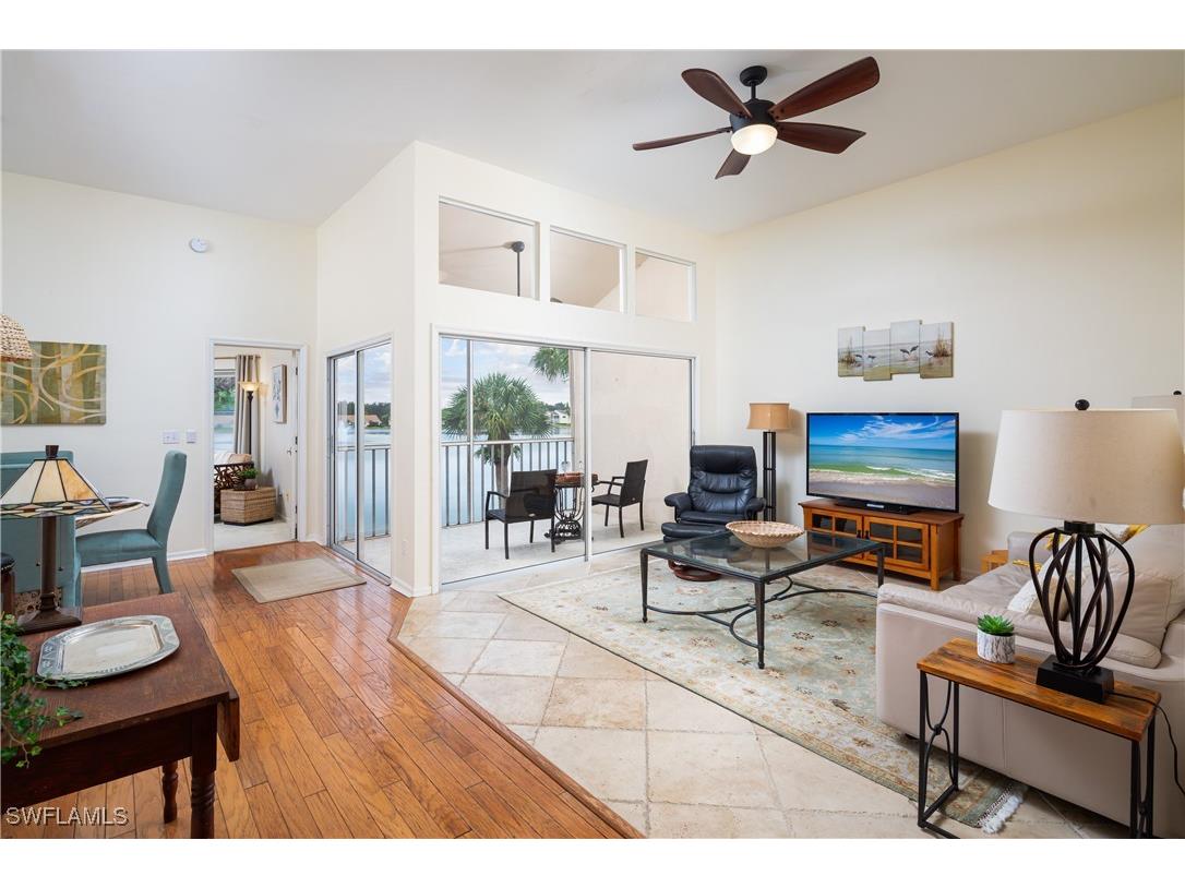 2731 Citrus Lake Drive #G203 Naples FL 34109 224076629 image1