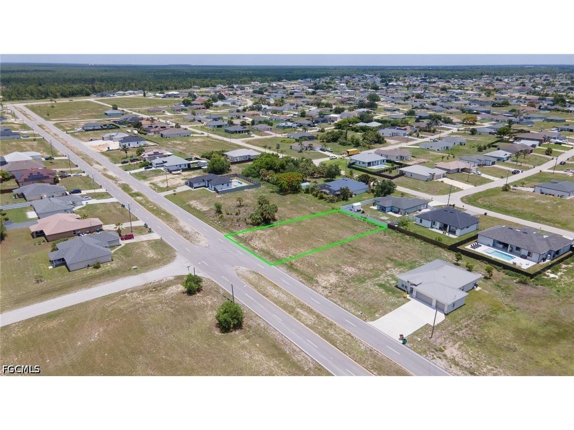 2731 Nelson Road N Cape Coral FL 33993 2026024591 image1