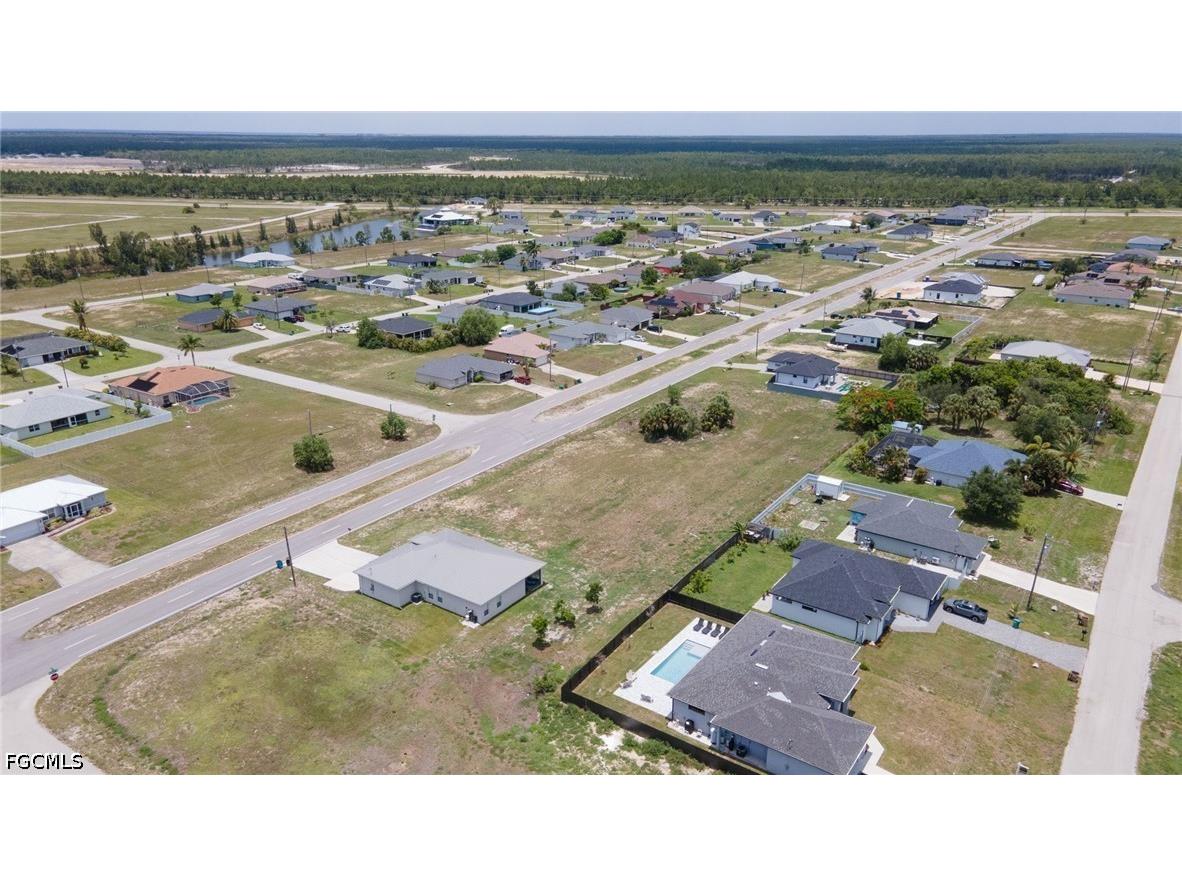 2731 Nelson Road N Cape Coral FL 33993 2026024591 image2