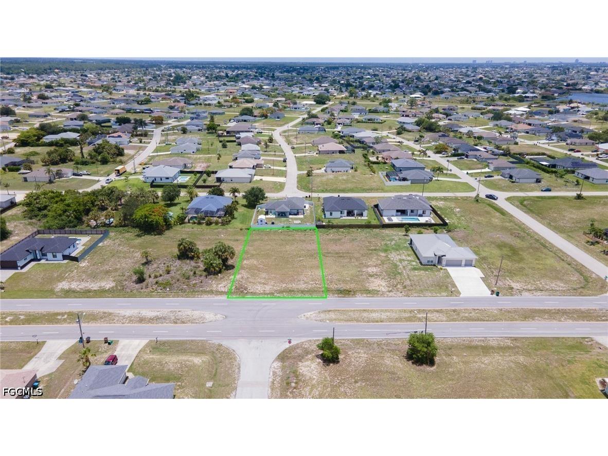 2731 Nelson Road N Cape Coral FL 33993 2026024591 image3