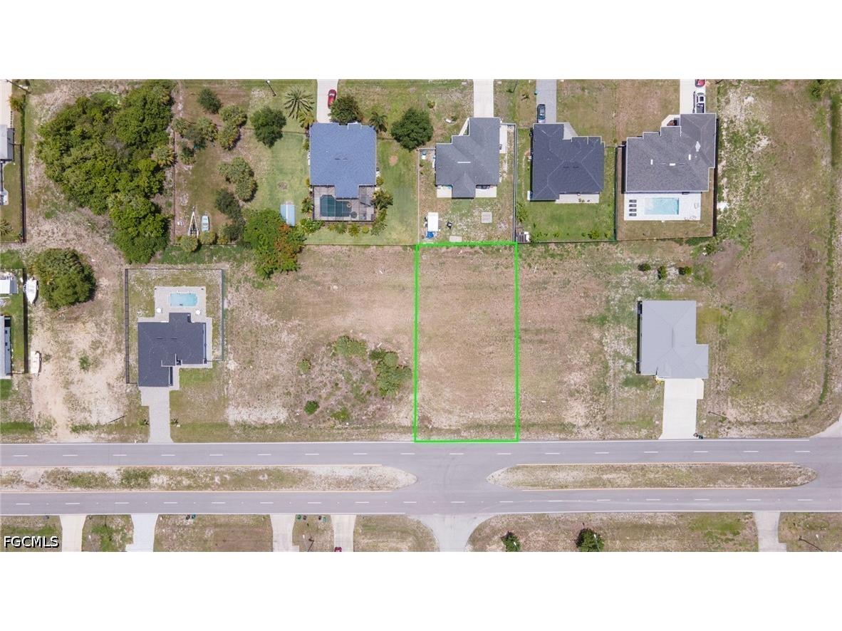 2731 Nelson Road N Cape Coral FL 33993 2026024591 image5