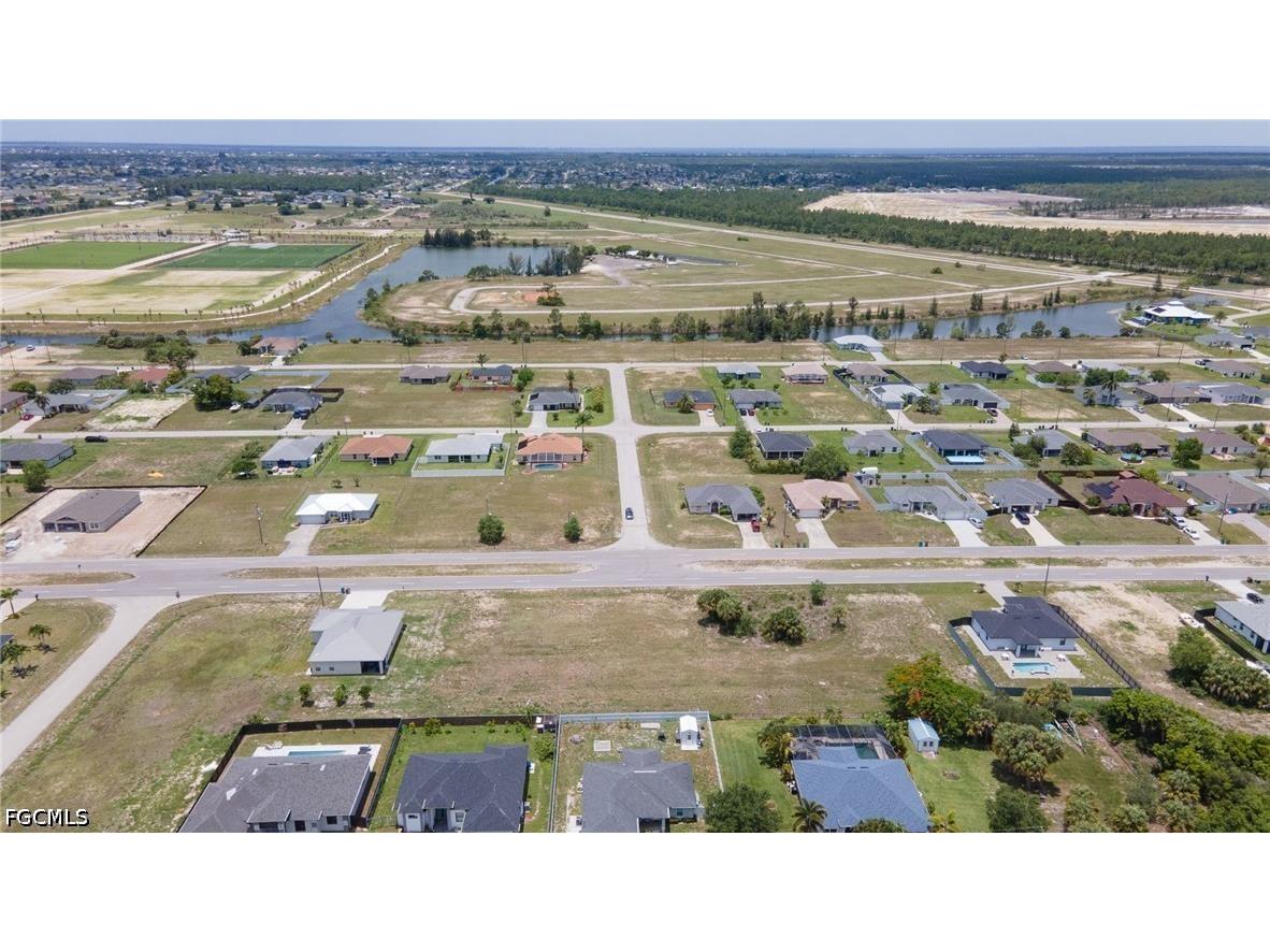2731 Nelson Road N Cape Coral FL 33993 2026024591 image6
