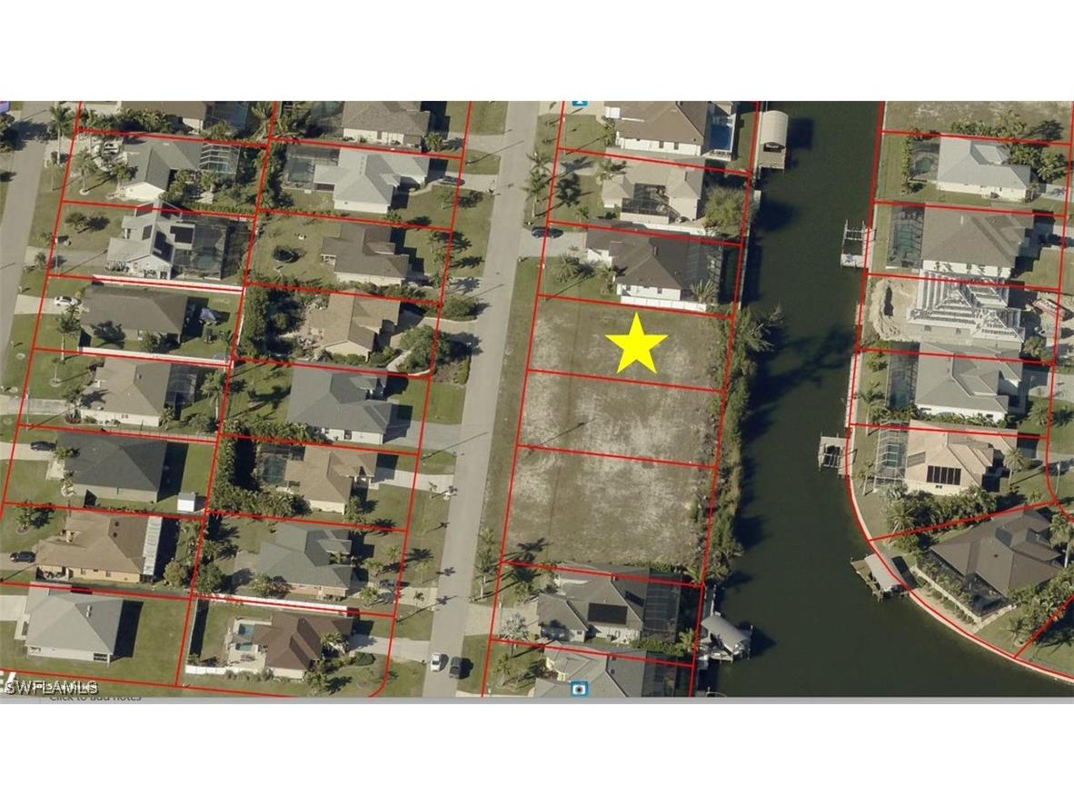 2731 SW 17th Place Cape Coral FL 33914 225068666 image1