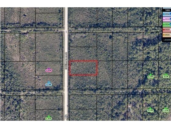 2731 Satellite Boulevard Cocoa FL 32696 2026022409 image1