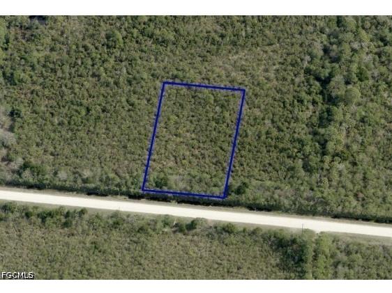2731 Satellite Boulevard Cocoa FL 32696 2026022409 image2