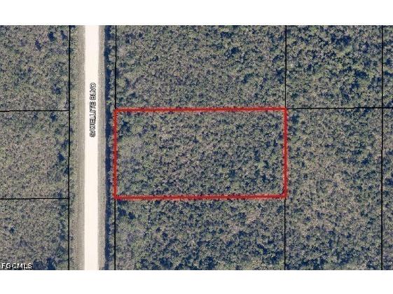 2731 Satellite Boulevard Cocoa FL 32696 2026022409 image3