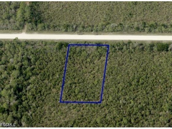 2731 Satellite Boulevard Cocoa FL 32696 2026022409 image4
