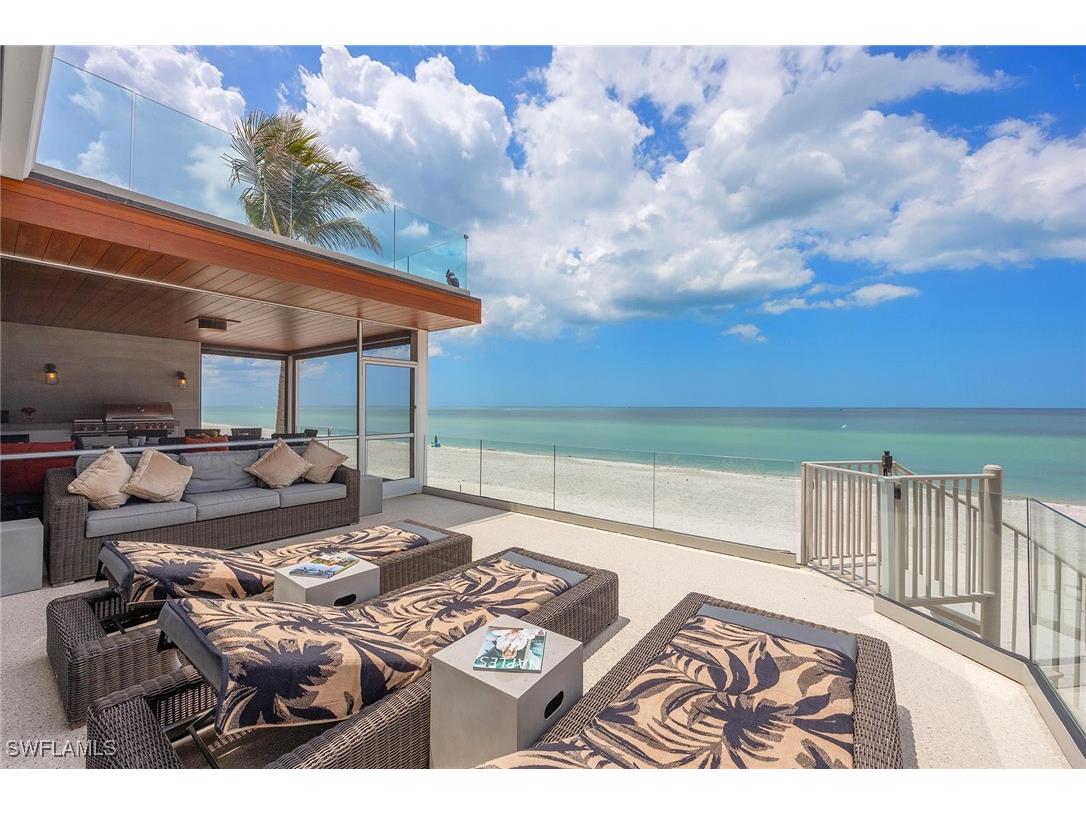 27310 Hickory Boulevard Bonita Springs FL 34134 225082363 image1