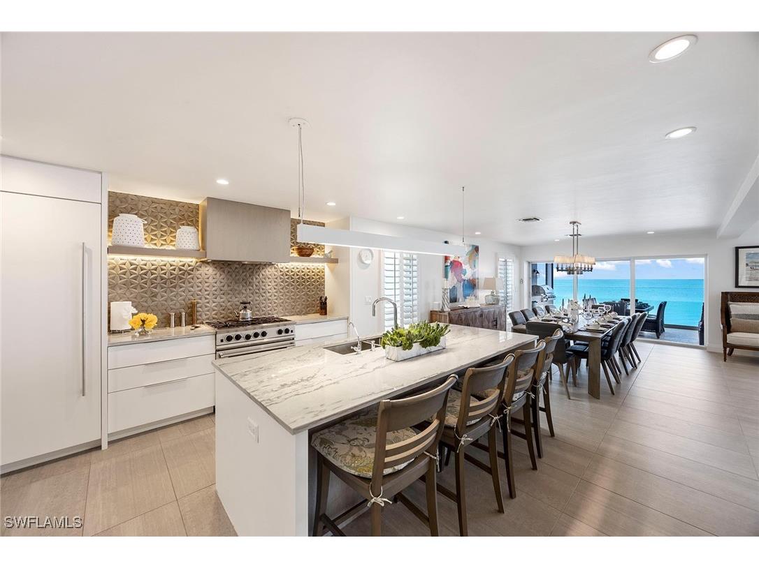 27310 Hickory Boulevard Bonita Springs FL 34134 225082363 image11