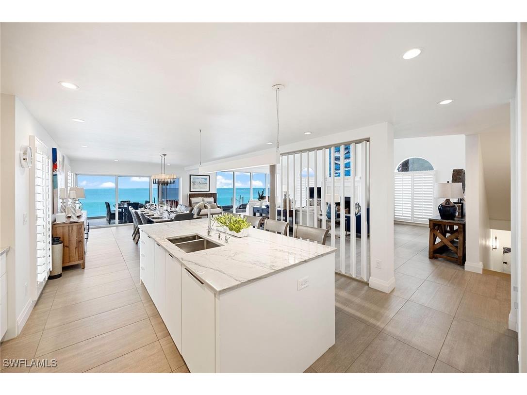 27310 Hickory Boulevard Bonita Springs FL 34134 225082363 image12